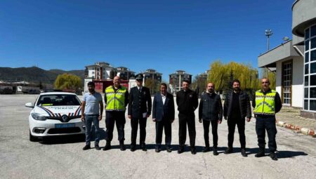 Dinar’da tarım ve hayvancılık fuarı kapılarını açıyor